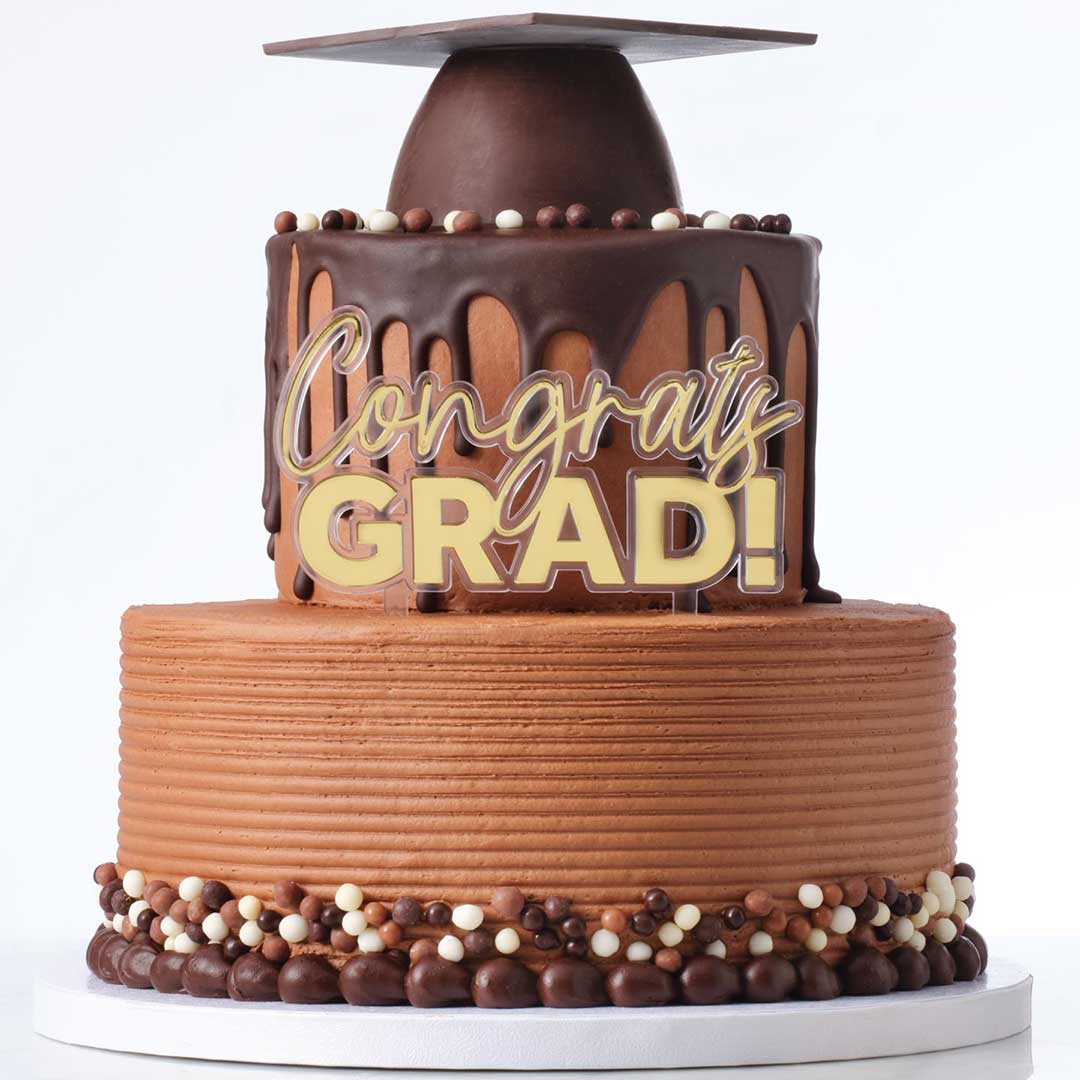 graduation