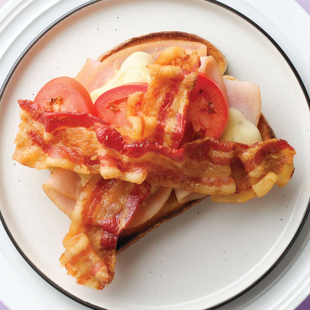 kentucky hot browns