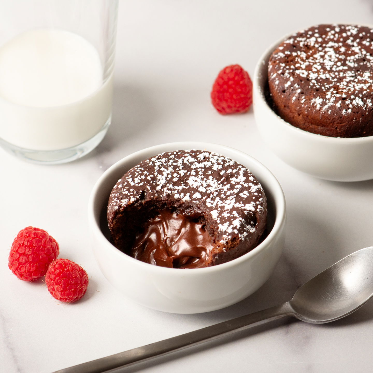 hershey cake