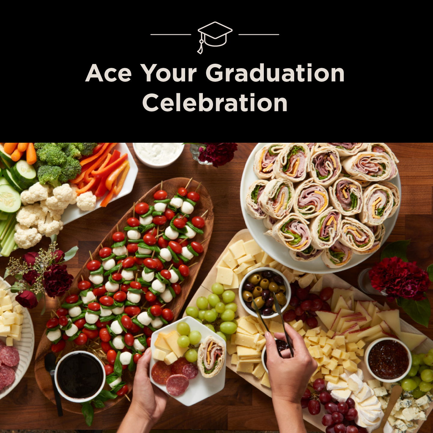 graduation