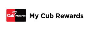 join my cub rewards, minnesota's best grocery store loyalty program