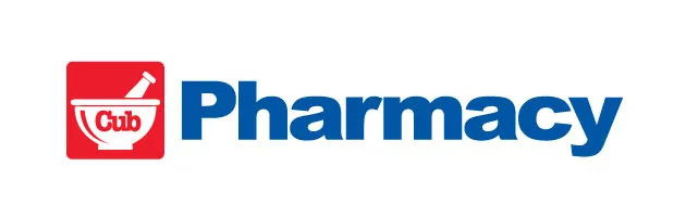 pharmacy