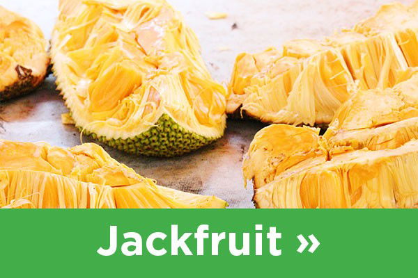 jackfruit