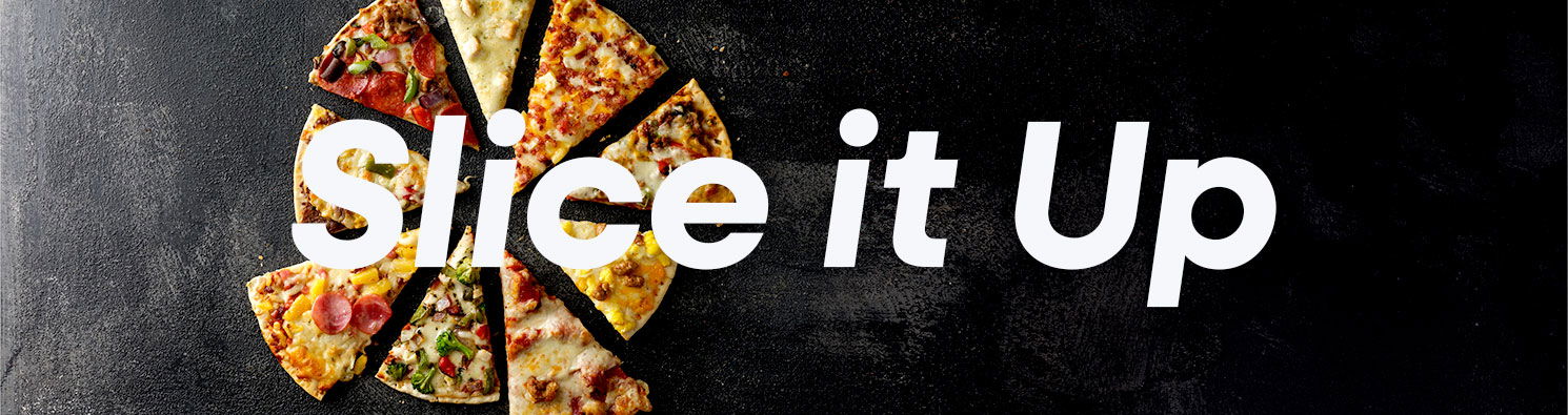halloween pizza