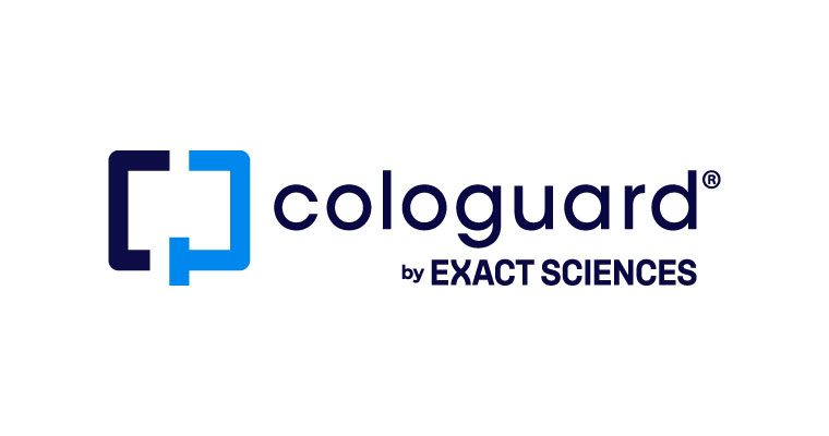 cologuard colon cancer screening