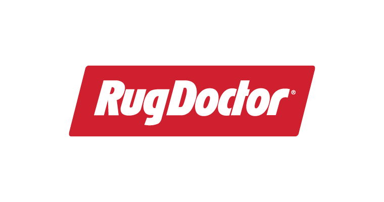 rug doctor 