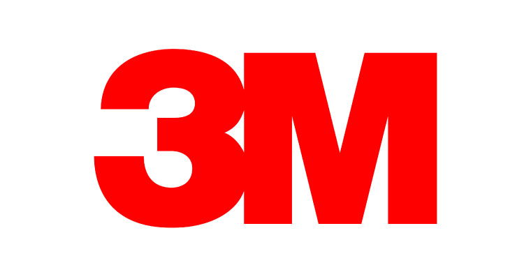 3M