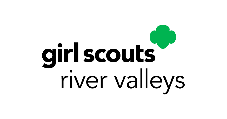 Girl Scouts