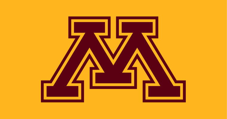 minnesota golden gophers