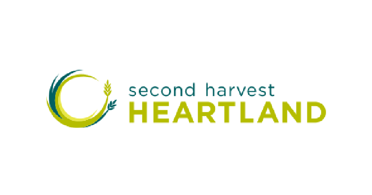 Second Harvest Heartland