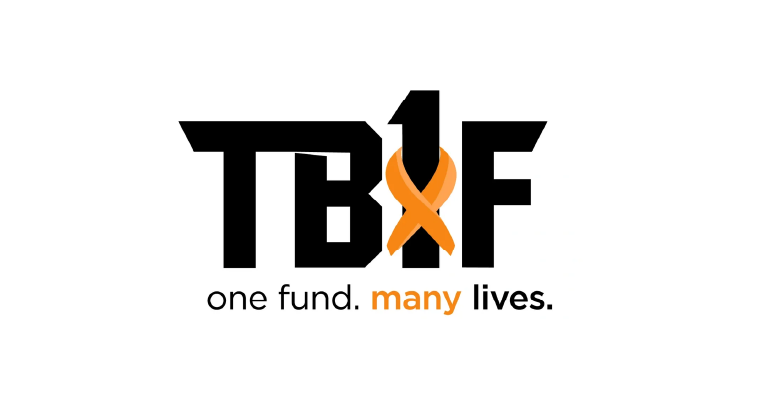 TB1 Fund