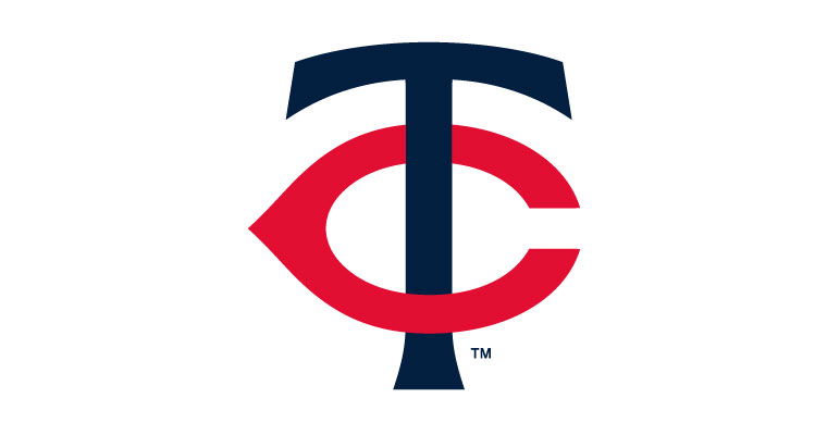 Minnesota Twins Baseball