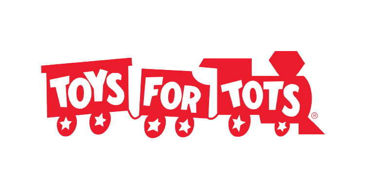 Toys for Tots